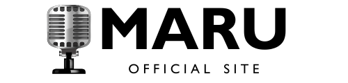 MARU Official Site